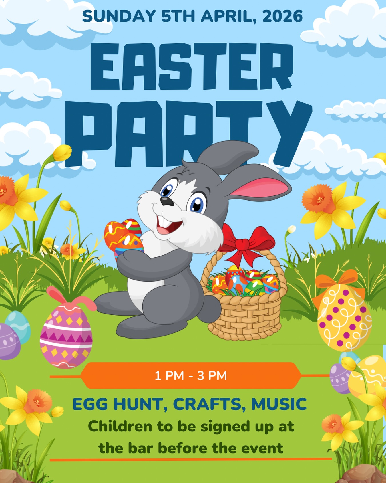 Card image event 1 image