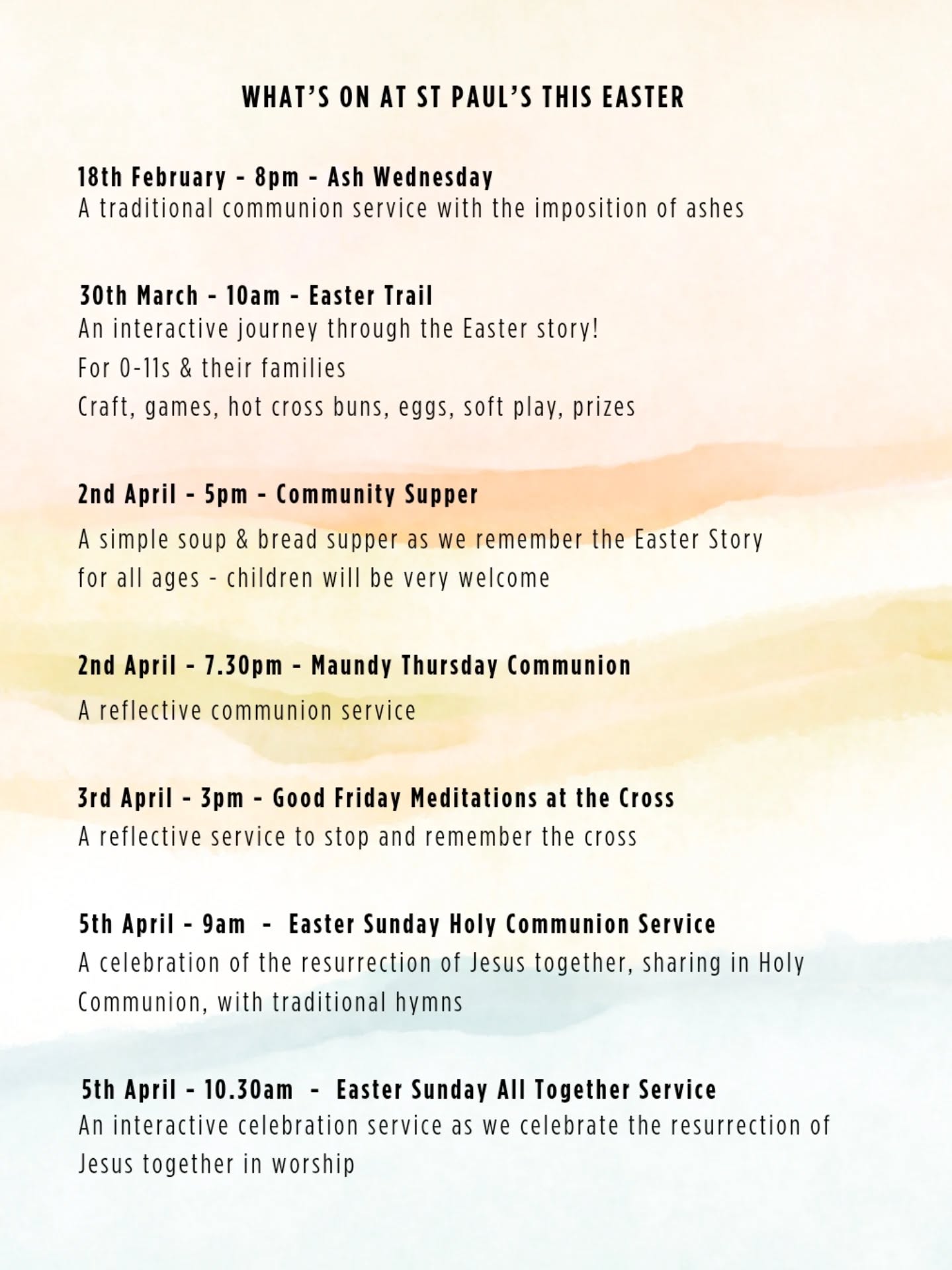 Card image event 1 image