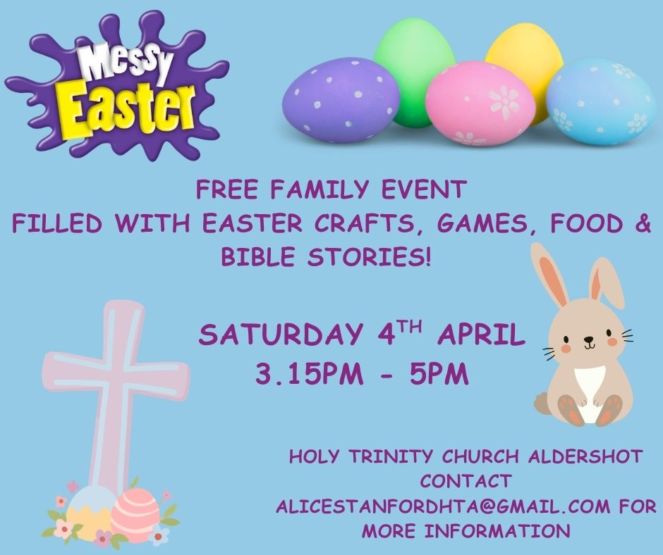 Card image event 1 image