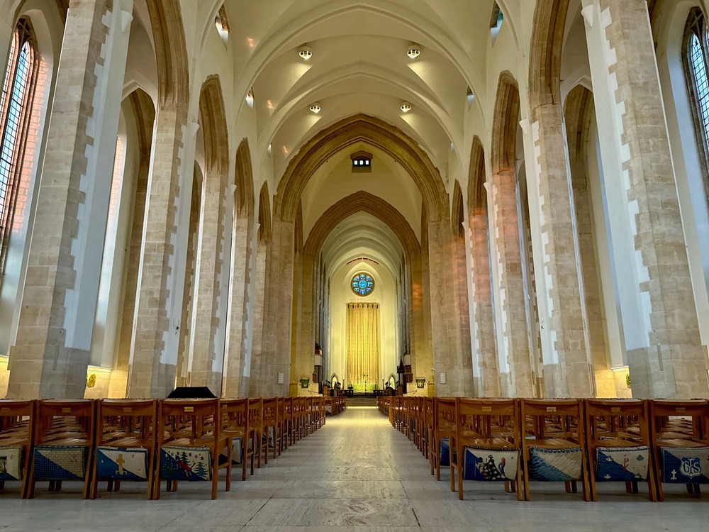 Card image event 1 image