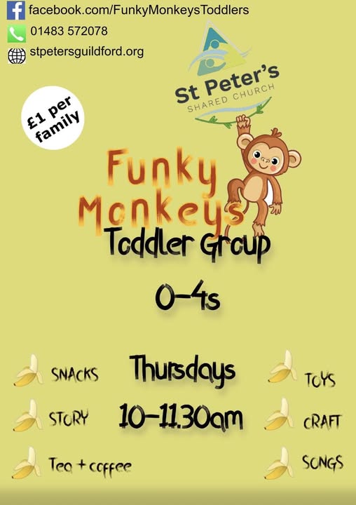 Card image event 1 image