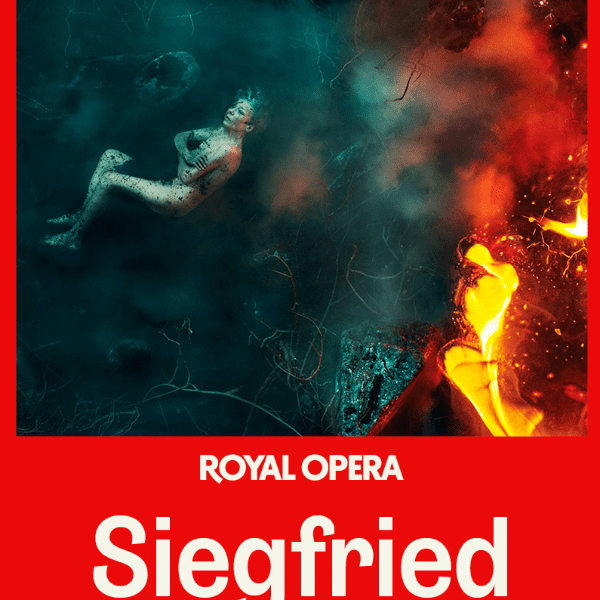 Card image event 1 image