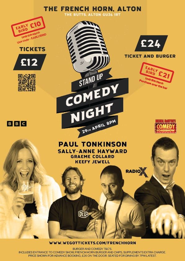 Card image event 1 image