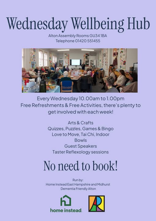 Card image event 1 image