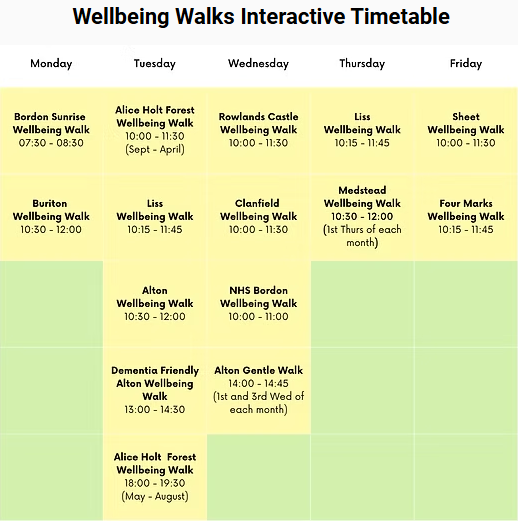 Card image event 1 image