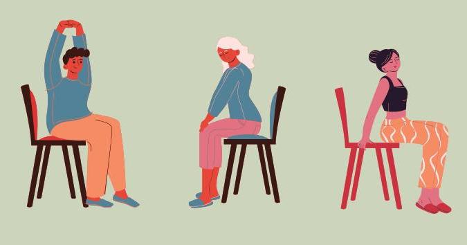 Card image event 1 image