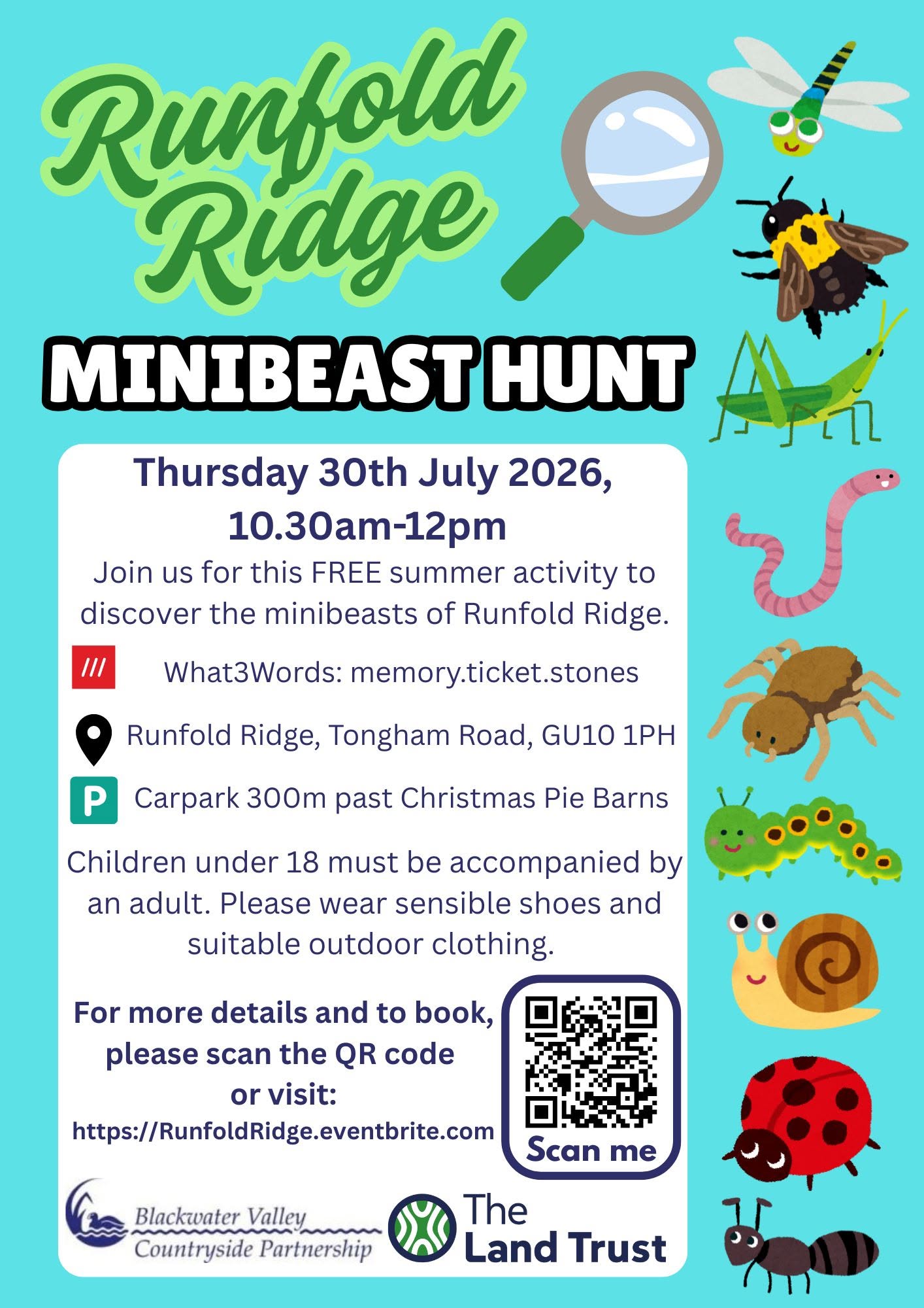 Card image event 1 image