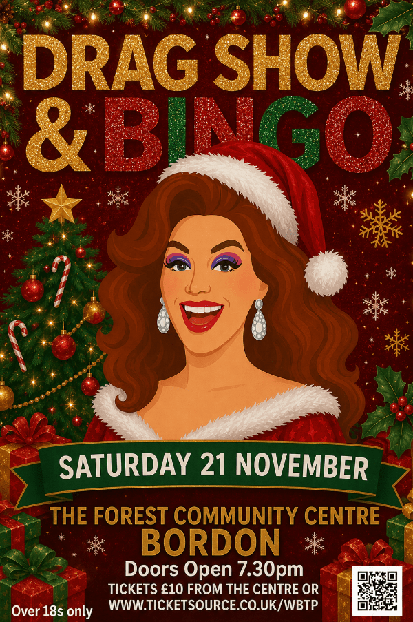 Card image event 1 image