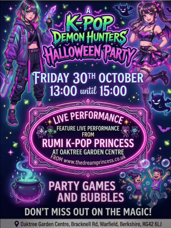 Card image event 1 image