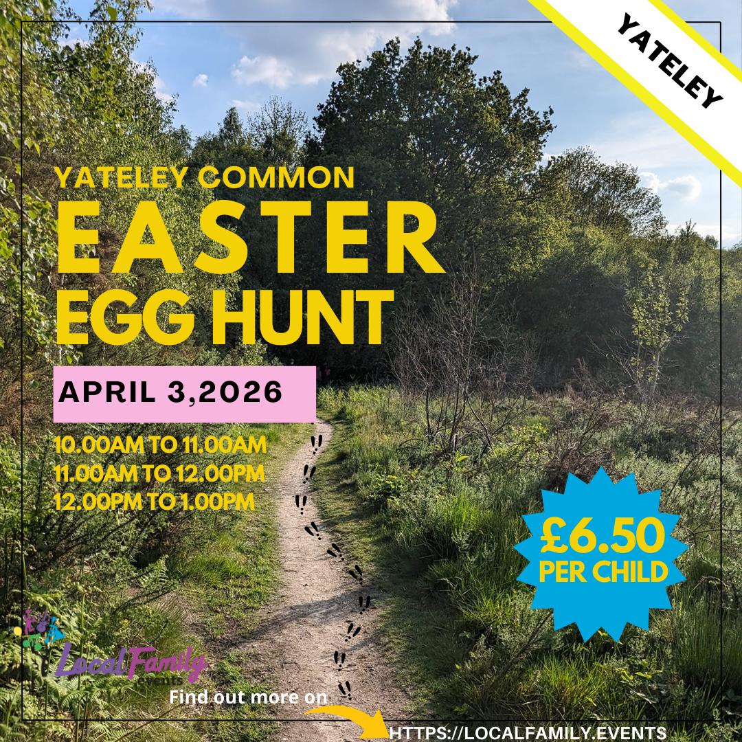 Card image event 1 image