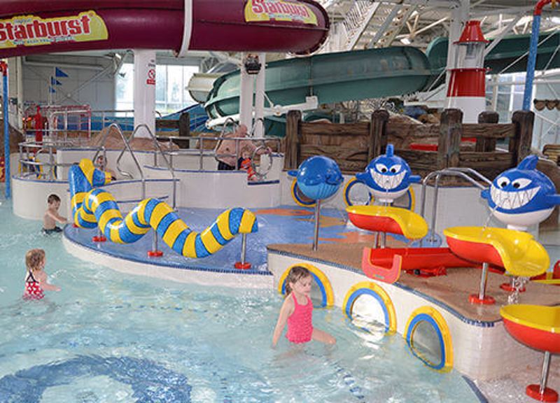 Sun 11Feb2024 1000 Guildford Spectrum localfamily.events