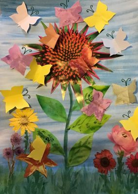 Card image event 1 image