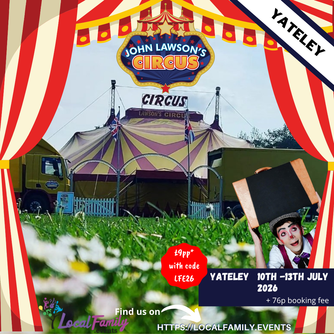 Card image event 1 image