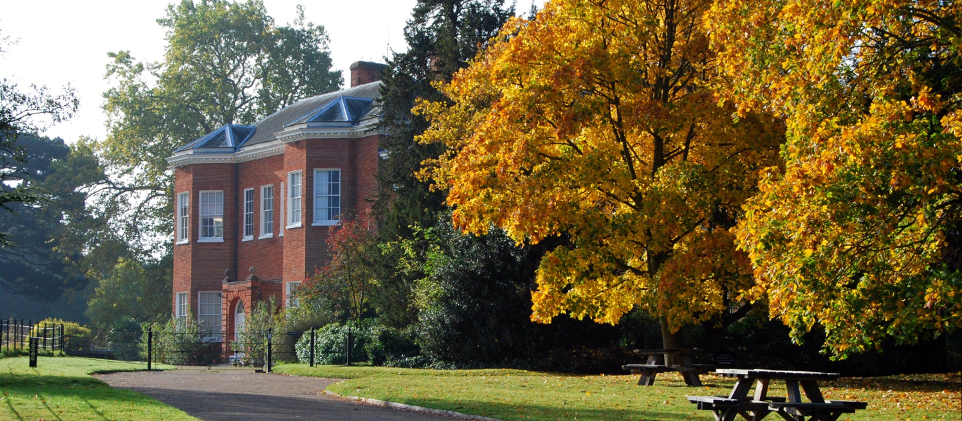 Card image event 1 image