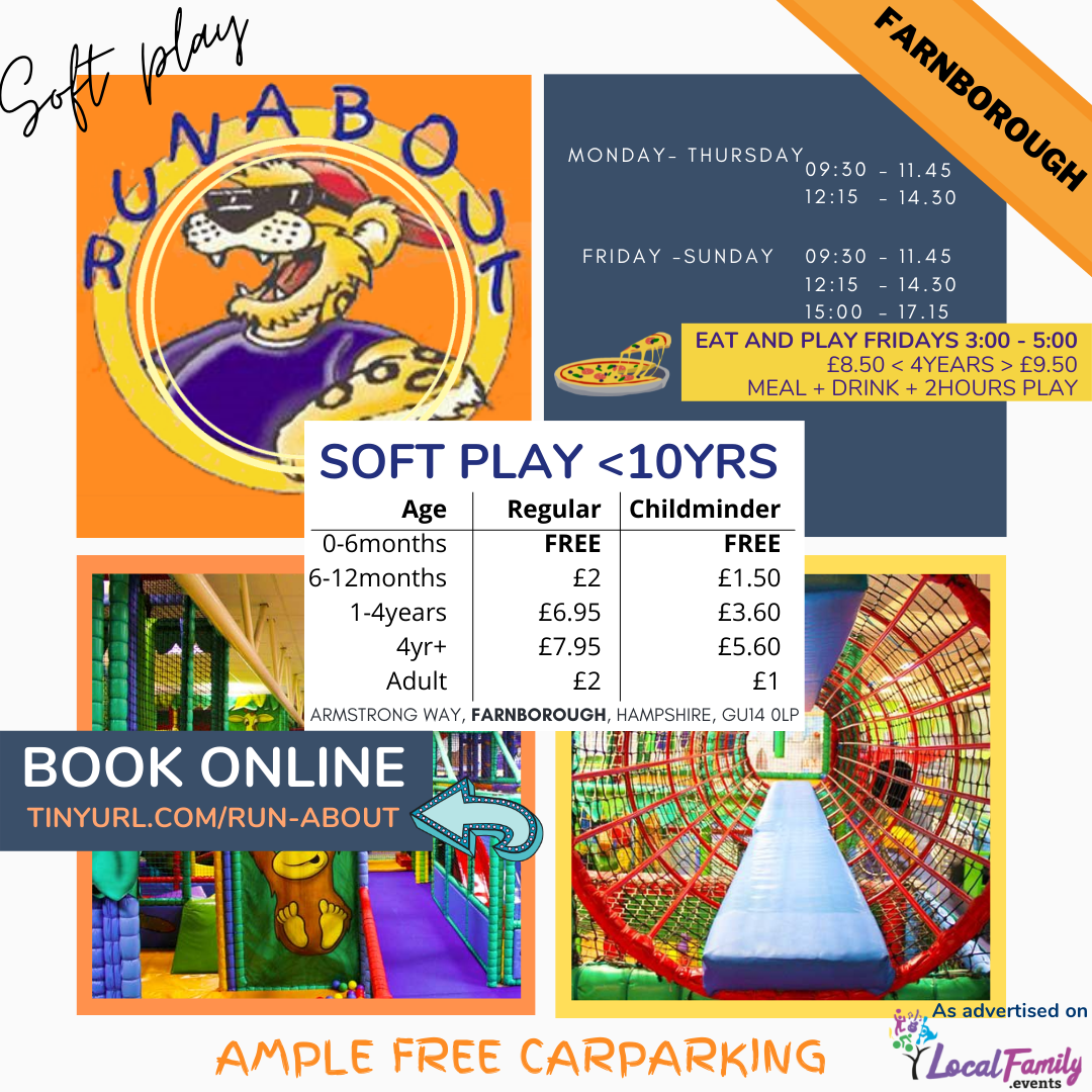 softplay tunning a climbing frame