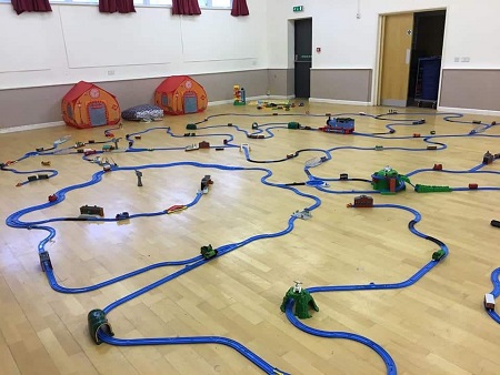 Card image event 1 image