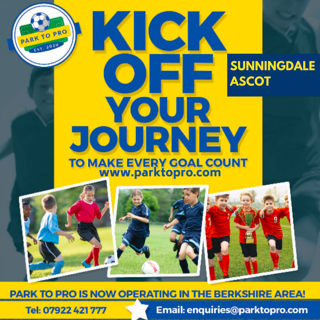 Card image event 1 image