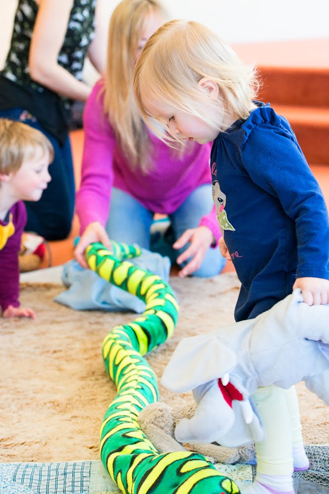 Card image event 1 image