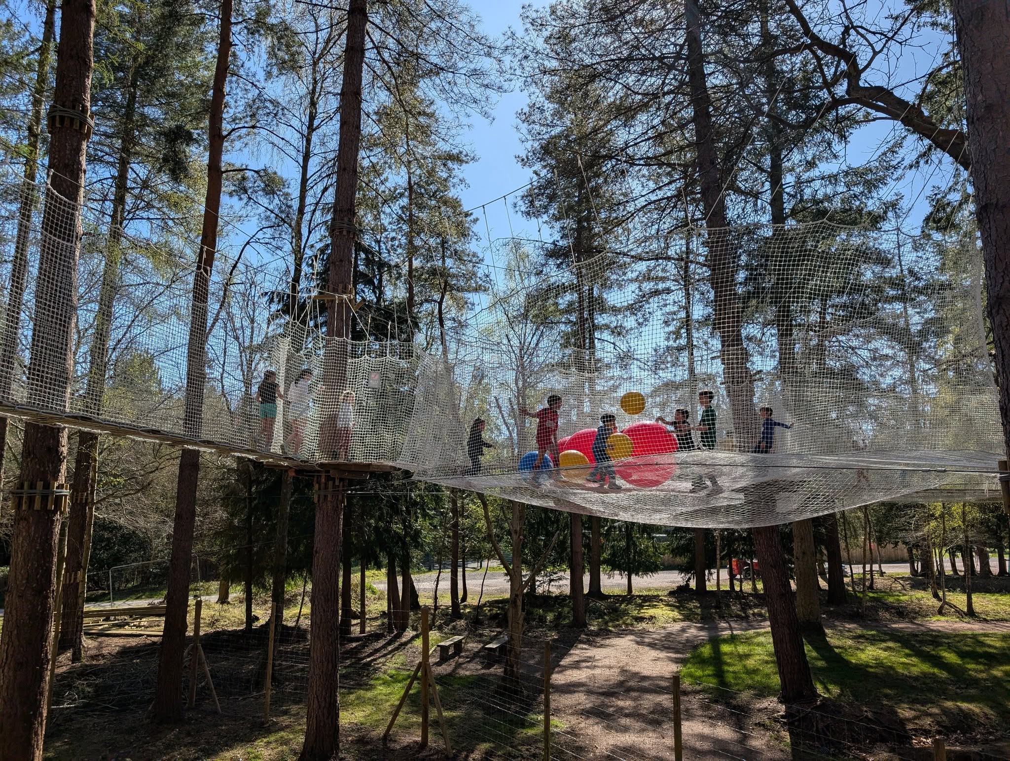 Card image event 1 image