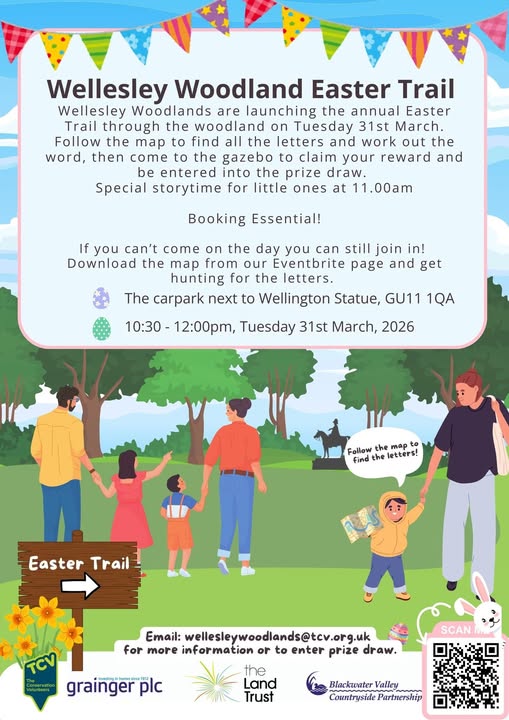 Card image event 1 image