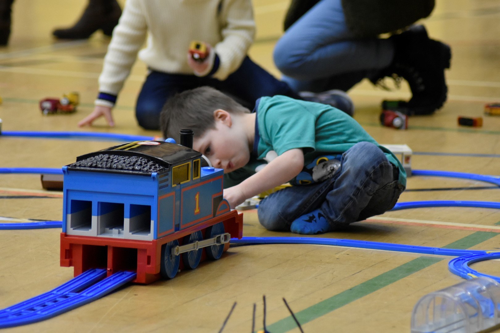 Card image event 1 image