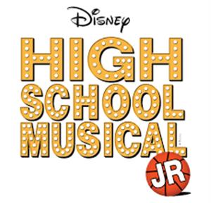 Card image event 1 image