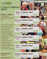 Card image event 1 image