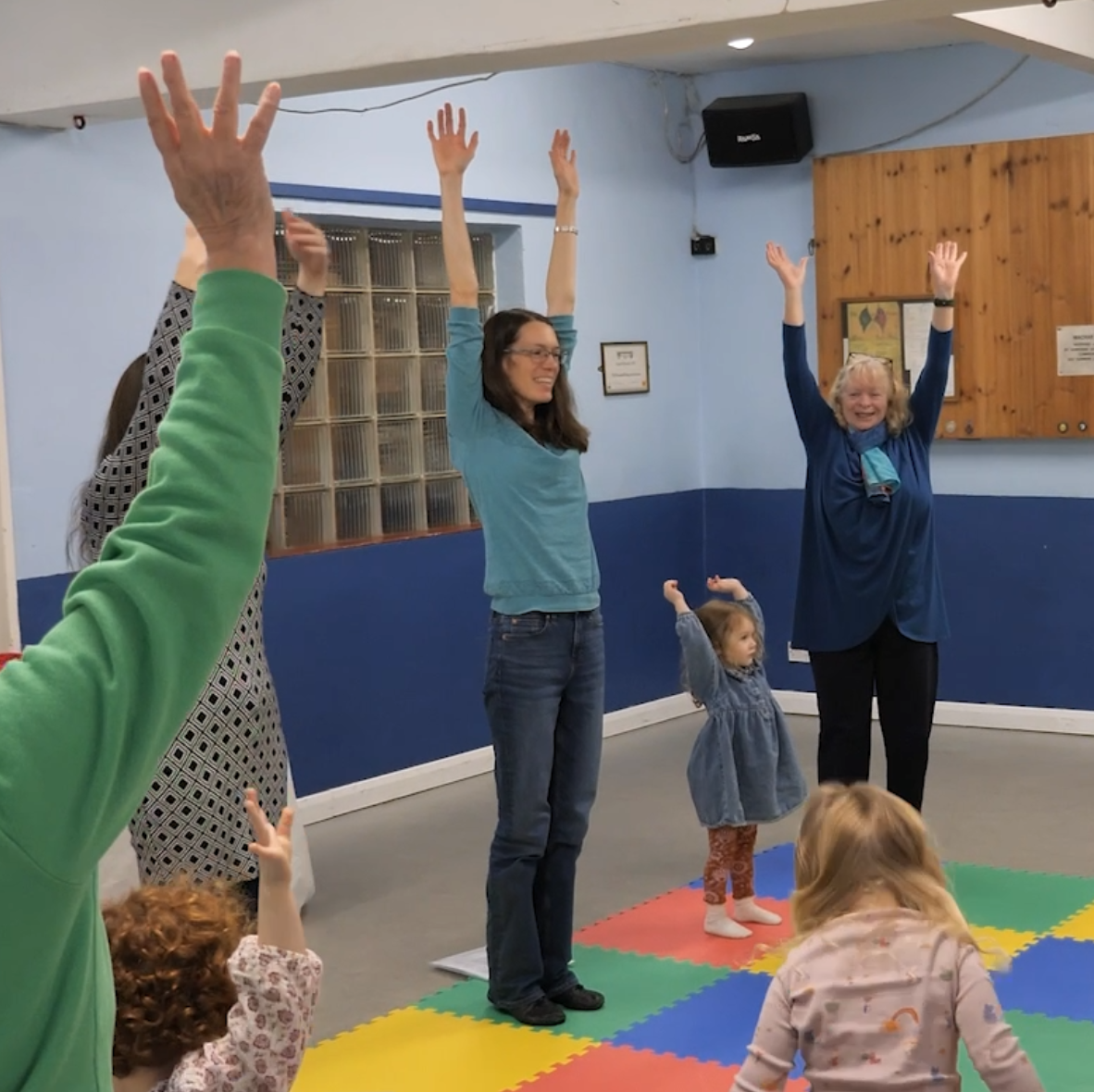 Card image event 1 image