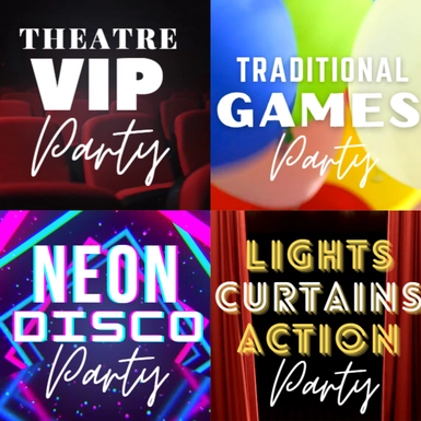 Card image event 1 image