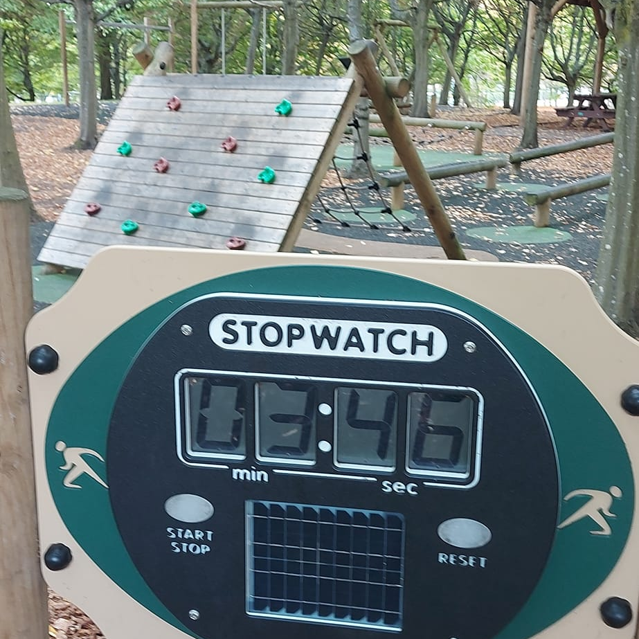 Card image event 1 image