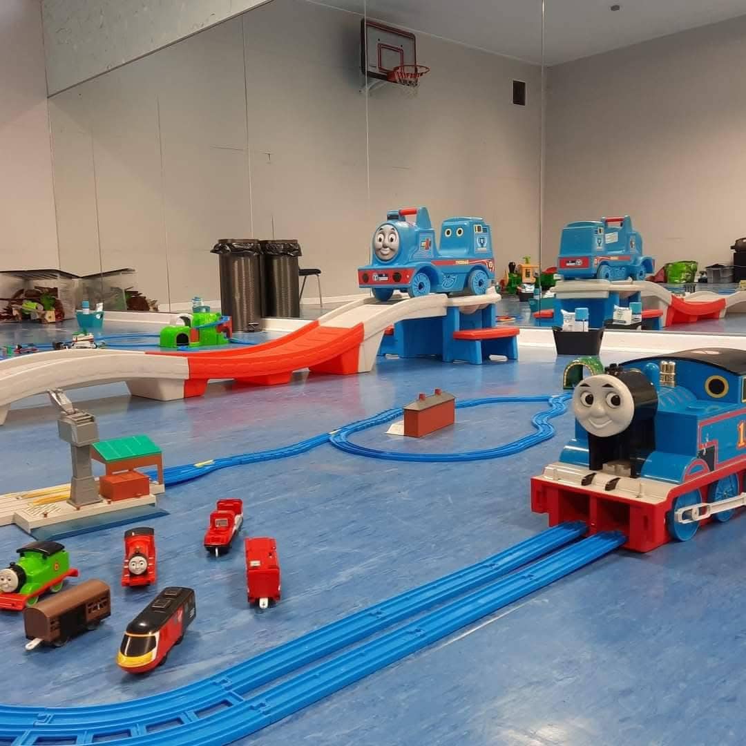 Card image event 1 image