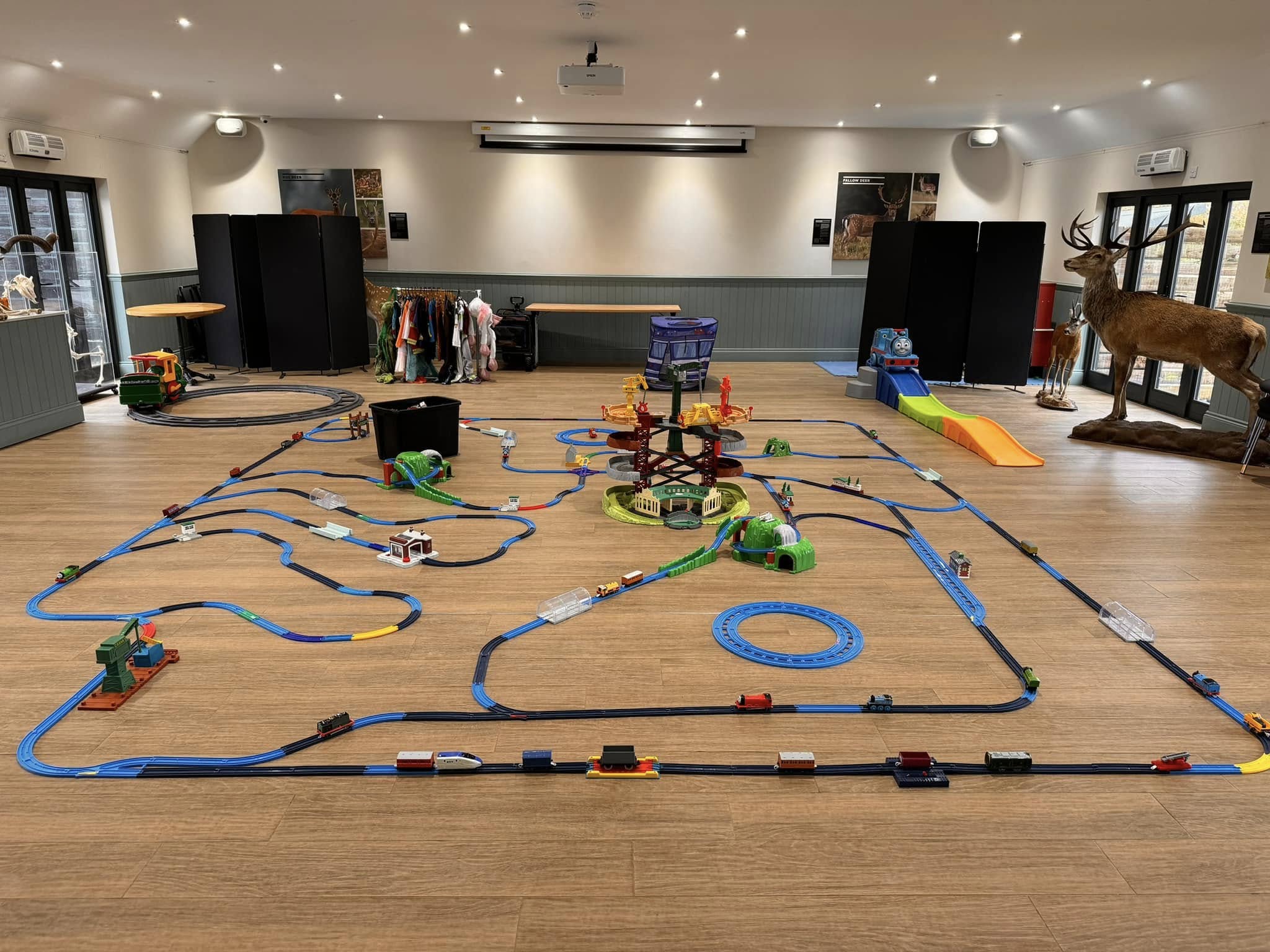 Card image event 1 image