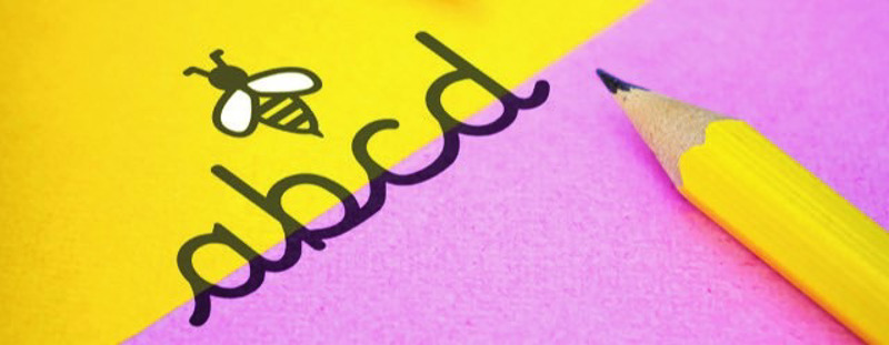 Teens in red jacket suits dancing in a circle while holding another dancer high up in the middle