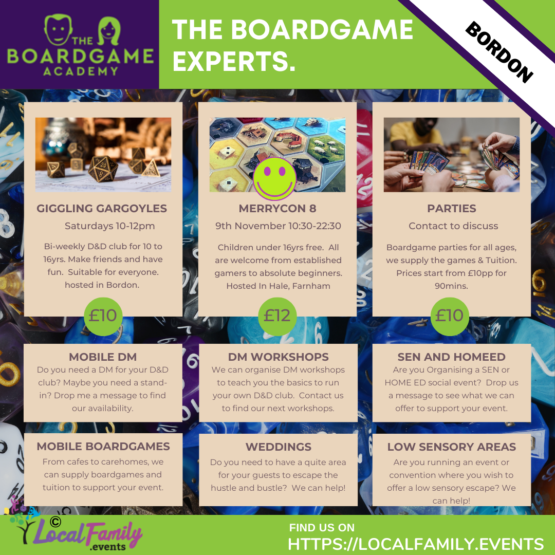 Card image event 1 image