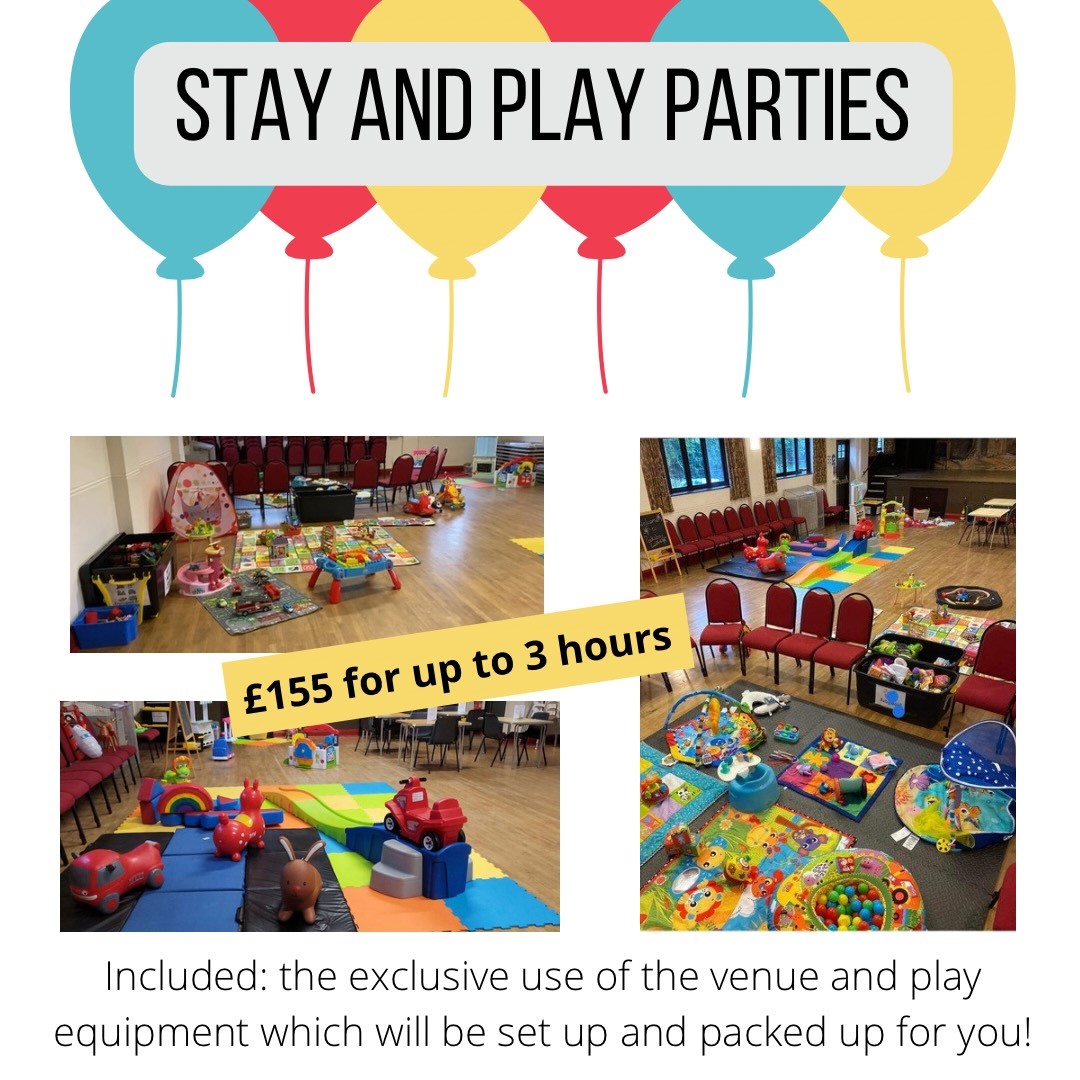 softplay hire from &pound;60 lots of softplay equptment that can be hired including ball pit and mini roller coaster track