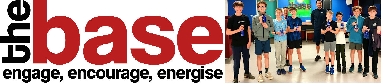 Card image event 1 image