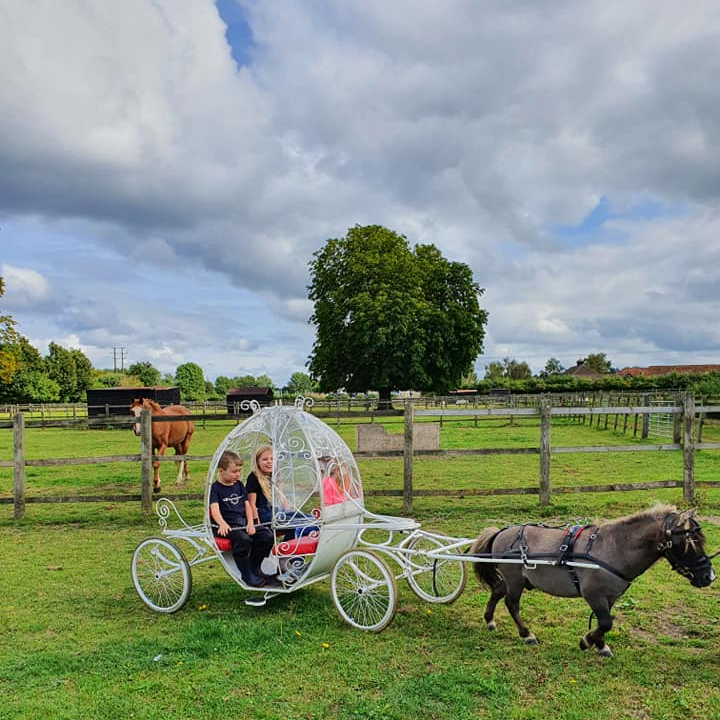 Card image event 1 image