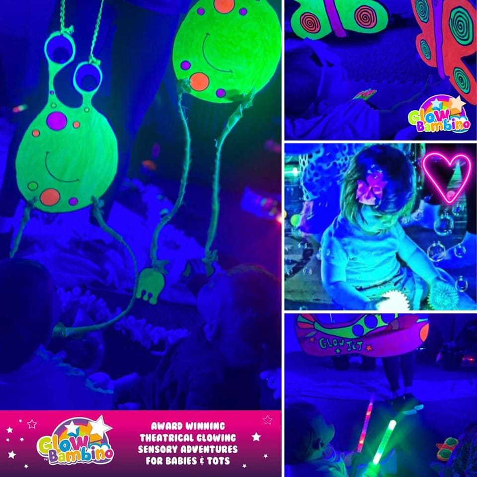 Card image event 1 image