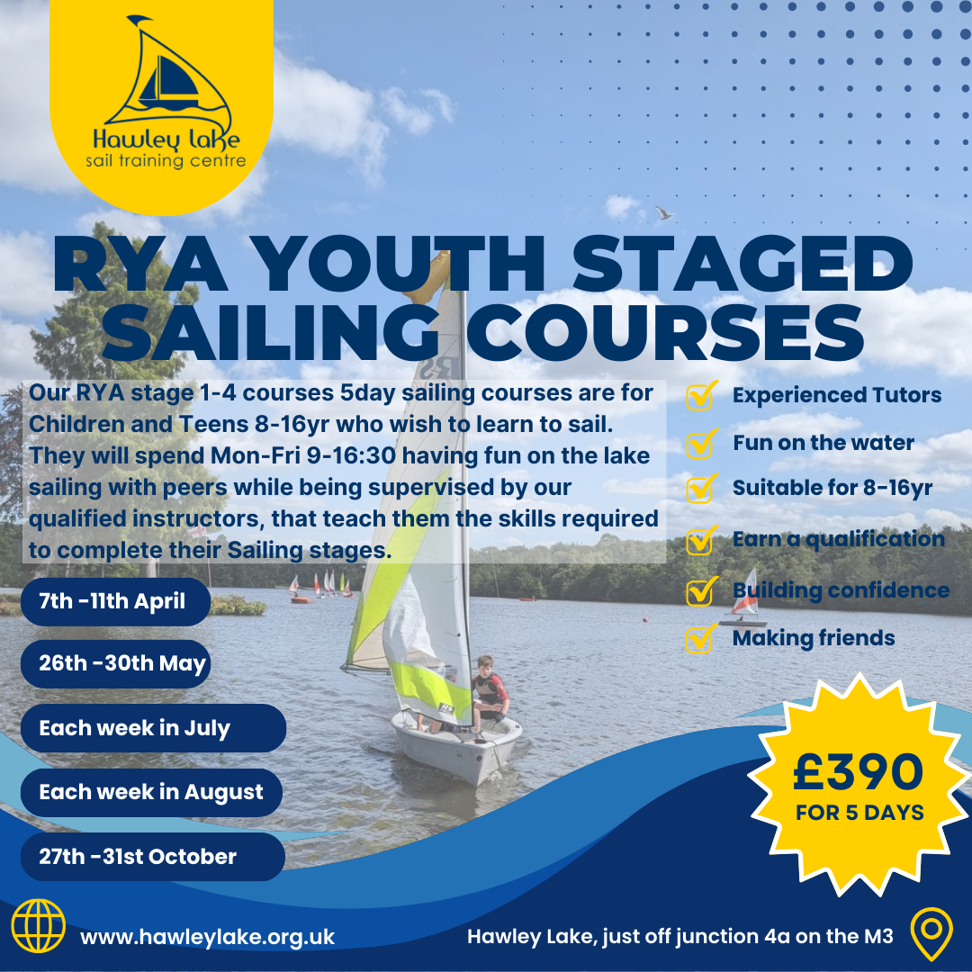 Card image event 1 image