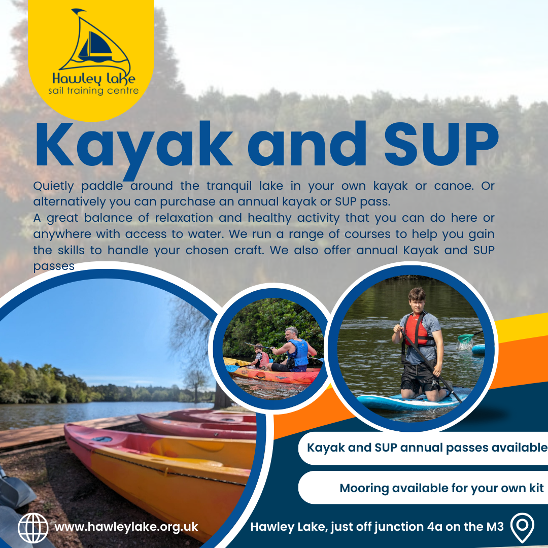 Card image event 1 image