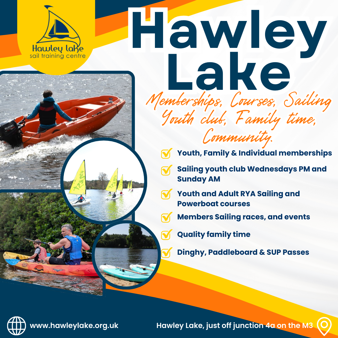 Card image event 1 image