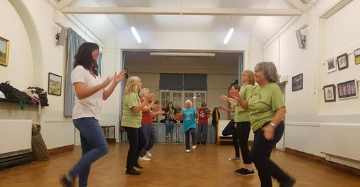 Card image event 1 image