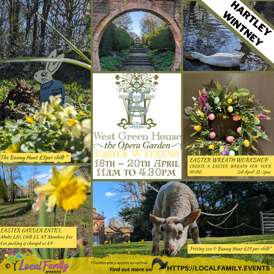 Card image event 1 image