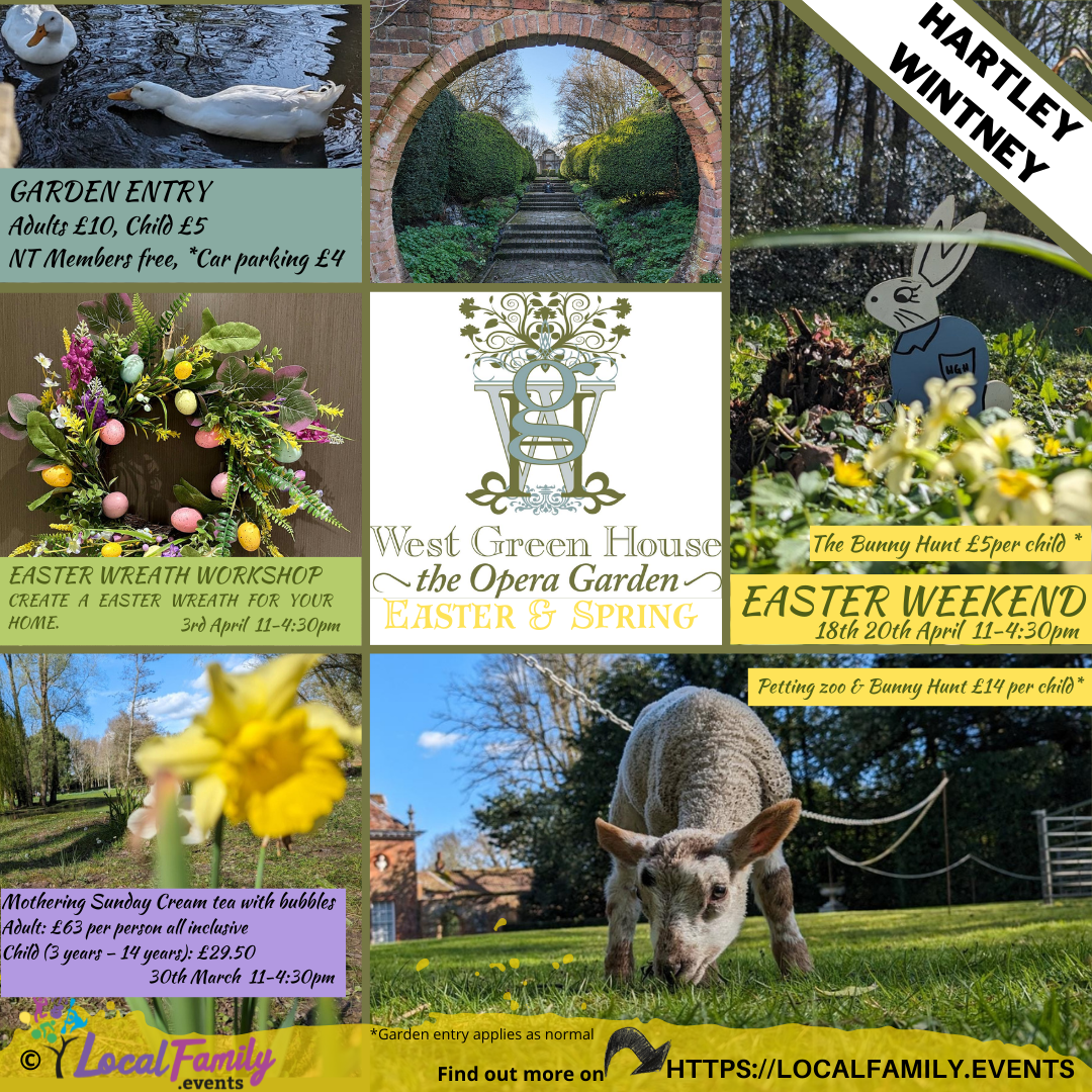 Card image event 1 image