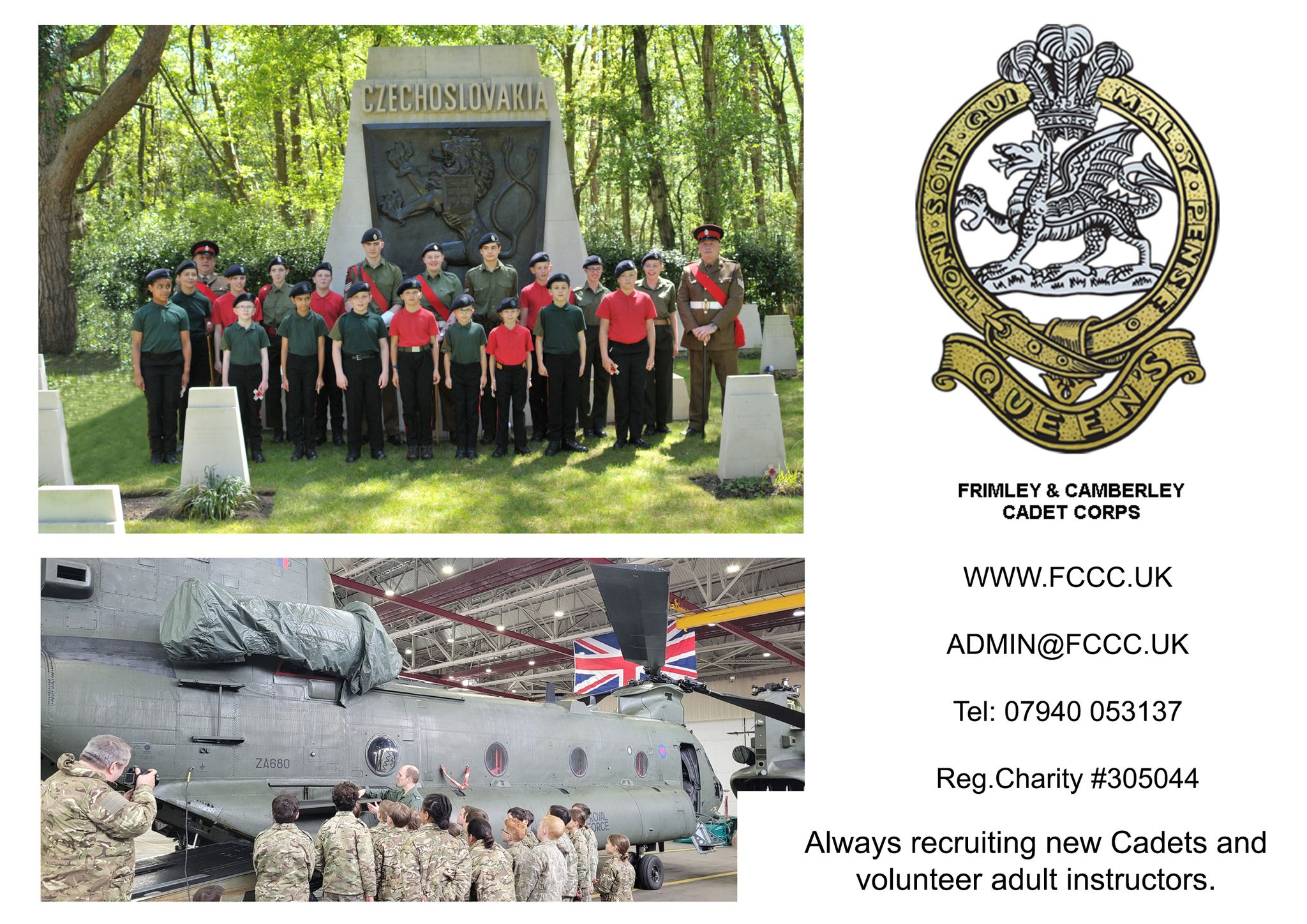 Card image event 1 image