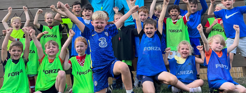 Card image event 1 image