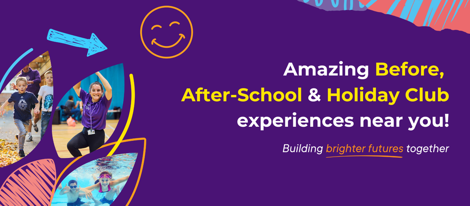 Card image event 1 image