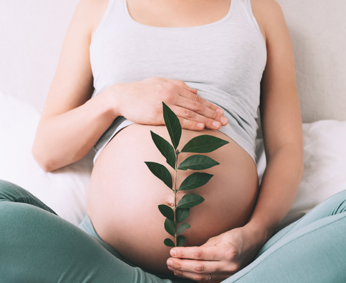 Card image event 1 image