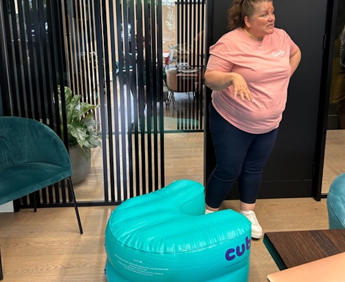 Card image event 1 image