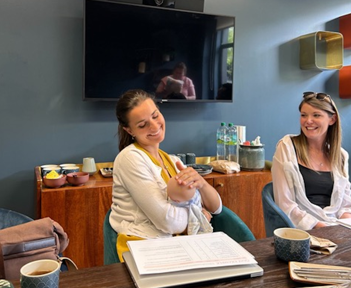 Card image event 1 image